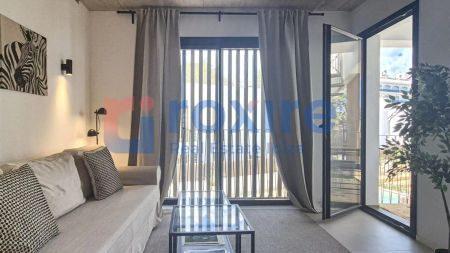 Ático de alquiler en Calle Bella Vista, 10, Sant Antoni de Portmany - Photo 3