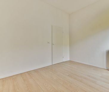 Te huur: Appartement Frans van Mierisstraat 27 2 in Amsterdam - Photo 1