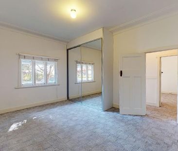 30 Kahibah Road, Waratah NSW 2298 - Photo 6