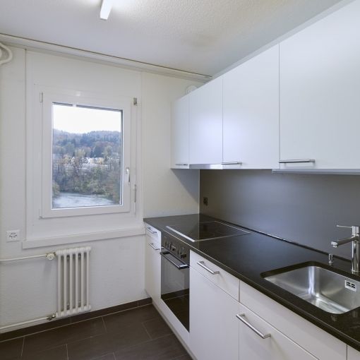 Grande terrasse, grand appartement mansardé. - Foto 1