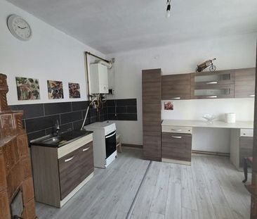 Inchiriez casa in Filipestii de Padure - Photo 3