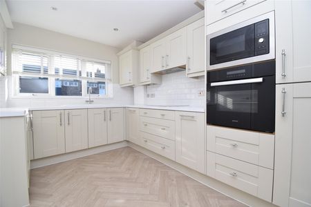 Leatham Park Road, Featherstone, Pontefract - Photo 5