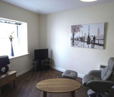 Bolton Place, King Street, Ulverston, LA12 - Photo 2