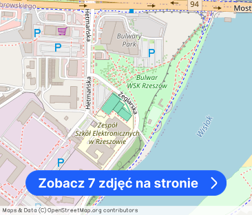 Oferuję POKÓJ Blisko Politechniki i Centrum w mieszkaniu po remoncie:) - Zdjęcie 1