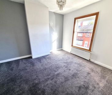 1 bedroom end of terrace house to rent - Photo 1