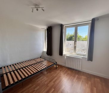 Location Appartement 1 pièce 21m² LISIEUX 14100 - Photo 2