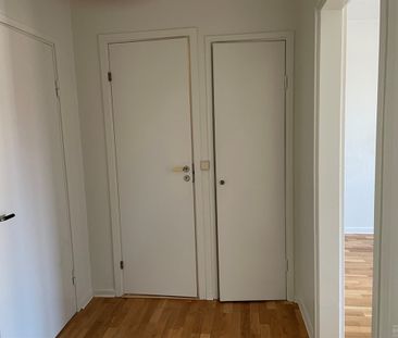 JH Dahlsgatan 18 - Foto 5