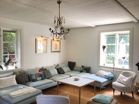 Umeå - 7rok - tillsv - 16.675kr/mån - Foto 5