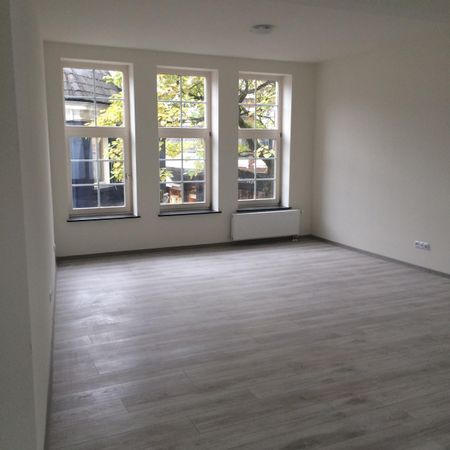 Te huur: Appartement Haverstraatpassage in Enschede - Photo 5