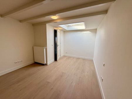 Appartement te huur: Slotlaan 123-1 3701 GA Zeist - Foto 5