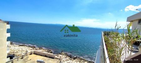 Διαμέρισμα για ενοικίαση Χατζηκυριάκειο (Πειραϊκή - Χατζηκυριάκειο) - Photo 4