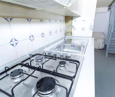 Apartamento T1 em Porto - Photo 6