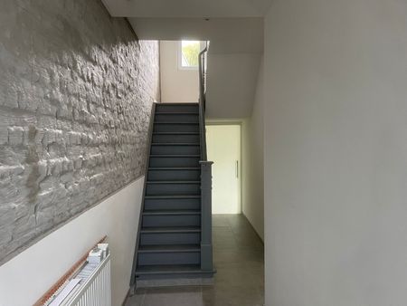 Huis te huur in Sleidinge - Foto 5
