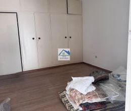 Διαμέρισμα για ενοικίαση - Κυψέλη, - Φωτογραφία 6