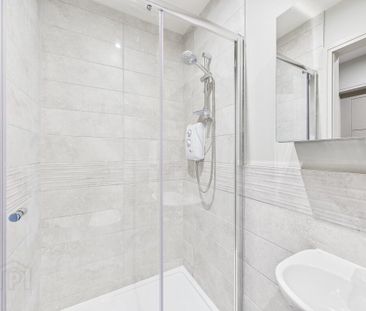 Apartment 45 Lesley Parklands 62 Knocknagoney Road, Belfast, BT4 2FW - Photo 4