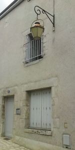 Location Appartement 1 pièce 24m² BEAUGENCY 45190 - Photo 4