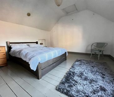 3 bedroom terraced house to rent - Photo 6