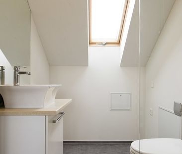 GEMÜTLICHE WOHNUNG AN GUTER LAGE - 1x NETTOMIETZINS GESCHENKT - Photo 3