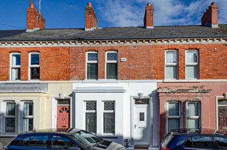 10 Dublin Street, BT68ES, Belfast - Photo 4