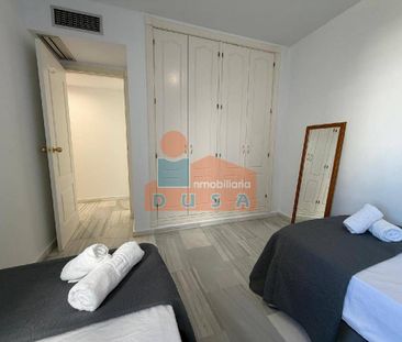 Piso de alquiler en Las Brisas - Photo 5