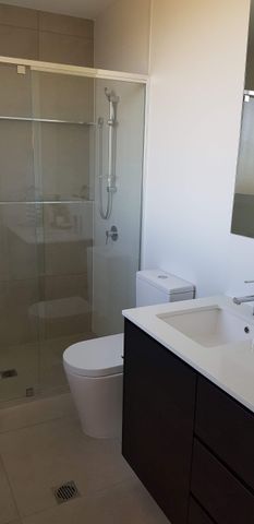 3 Bedroom + Media room Terrace Homes surrounded by parkland. - Photo 5