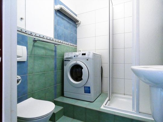 Łódź Łódź-Śródmieście, Prezydenta Gabriela Narutowicza - Photo 1