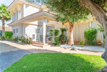 House for rent with Terrace in L'Eliana