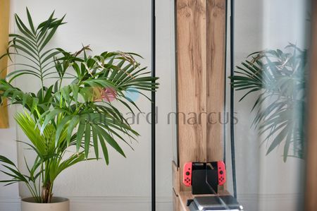 St. Peters Road, Croydon - Photo 4