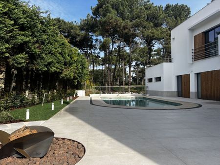 Moradia T4 em Setúbal - Photo 3