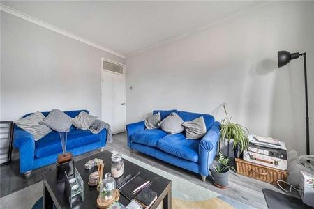 Braintree House, Malcolm Road, London, E1 - Photo 3