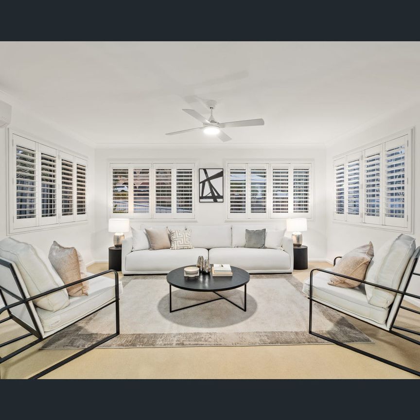 175 Gaynesford Street South, Holland Park West, Qld 4121 - Photo 1