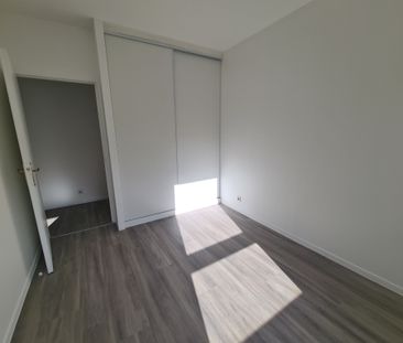 Location Appartement 3 pièces 61m² MASSY 91300 - Photo 3