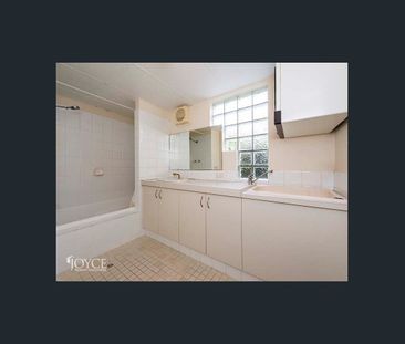Cosy Living! - Photo 5