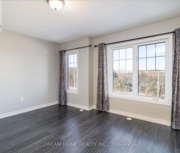 31 DUNDAS WAY - Photo 4