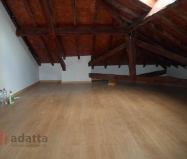 Apartamento T1 em Coimbra - Photo 1