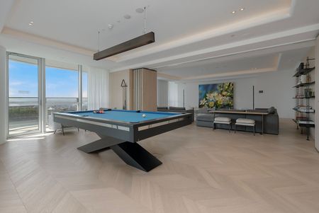 Unit 801/168 Walker Street, North Sydney - Photo 2