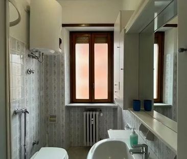 Via Buenos Aires, Turin, Piedmont 10137 - Foto 4