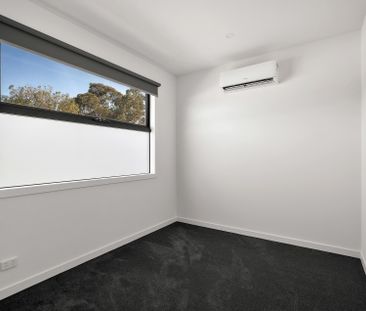 3/18 Mines Road, Ringwood - Photo 5