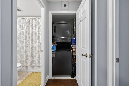 For Lease - 28 Olive Avenue Unit# 1710, Toronto, Ontario - Photo 5