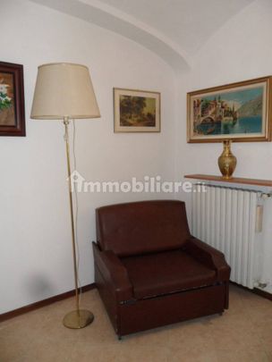 Bilocale via Angelo Ottone 58, Centro, Borgosesia - Photo 1