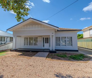 Well-Presented Home in a Peaceful Mildura Street - Photo 1