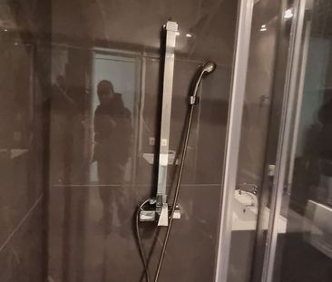 Διαμέρισμα για ενοικίαση Αριστοτέλους - Ιστορικό Κέντρο (Κέντρο Θεσ... - Photo 2