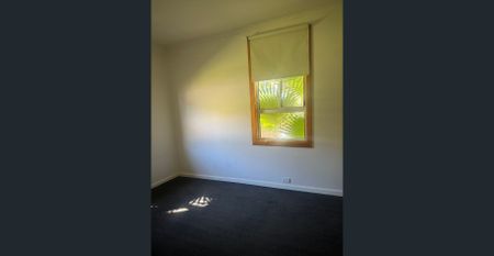 2 bedroom Home in quiet location of Tatura! - Photo 3