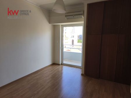 Διαμέρισμα για ενοικίαση Πάτρα - Κέντρο (Πάτρα) - Photo 3