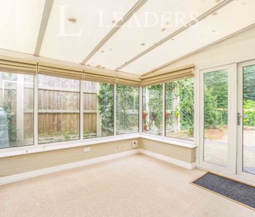 2 bedroom semi-detached to rent Parkgate Court, Chester, CH1 - Photo 4