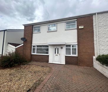 3 bedroom end of terrace house to rent - Photo 5