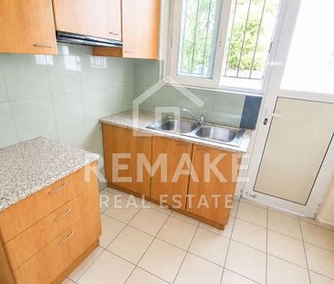 Διαμέρισμα για ενοικίαση Λιούμη (Αιγάλεω) - Photo 3