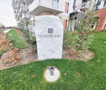 For Lease - 15 David Eyer Road Unit# 1411, Richmond Hill, Ontario - Photo 4
