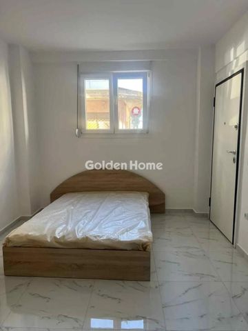 Studio/Γκαρσονιέρα για ενοικίαση Καλλιθέα - Άγιοι Θεόδωροι (Συκιές) - Photo 3