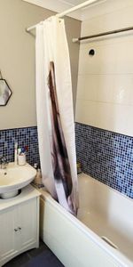 Harris Close - Photo 4